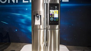 samsung-refridgerado-ces-2016-2000-7454