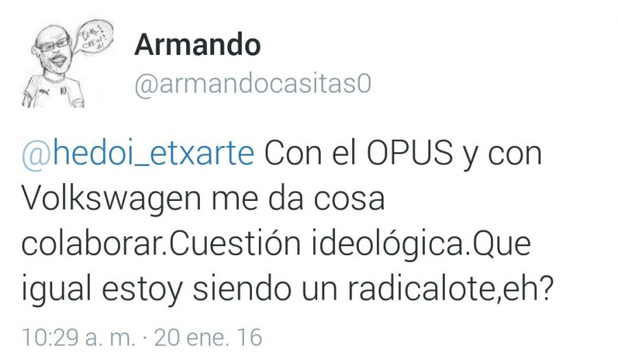 twit podemos opus 2jpg