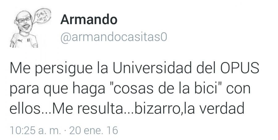 twit podemos opus