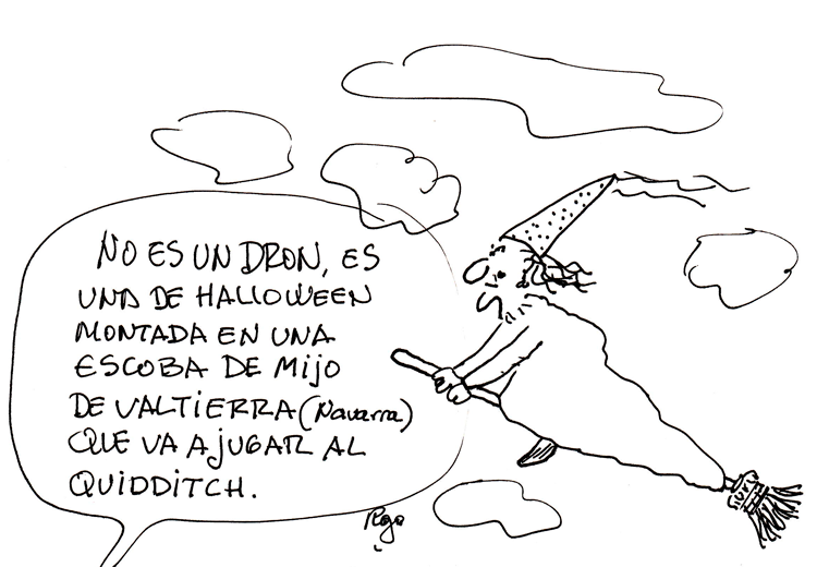 24-02-2016