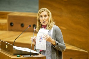 Ana Beltrán PPN