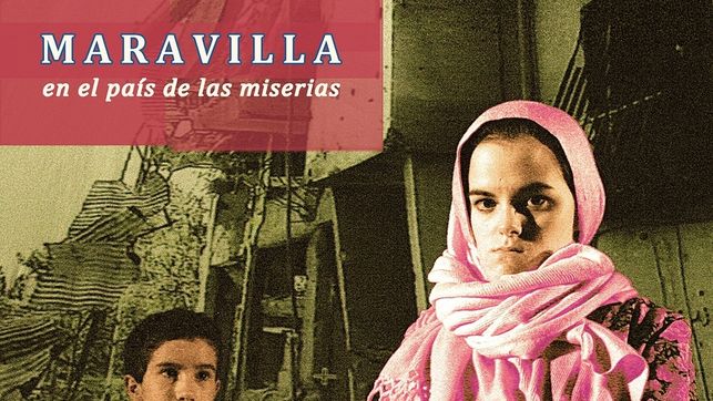 La compañía navarra Atikus Teatro participará en FETEN 2016 con la obra ‘Maravilla en el país de las miserias’