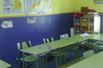 El Gobierno tripartito de Chivite introduce en Primaria el Canon Literario Escolar de euskera