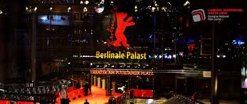 La Berlinale abre con el Hollywood visto por los Coen y animado por Clooney