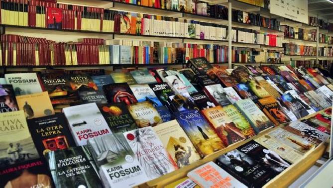 Los autores se reunirán con Patxi López para hablar sobre sus pensiones