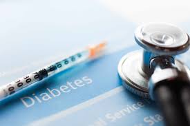 Personalizar el tratamiento en diabetes, reto de la Endocrinología