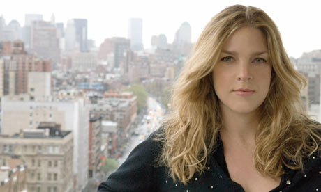 Diana Krall, Gloria Gaynor y Branford Marsalis, estrellas del 51 Jazzaldia