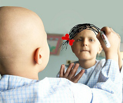 Oncólogos, pediatras y pacientes piden equidad y medios contra cáncer infantil