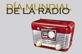La radio en tiempos de desastre: prevenir, formar, salvar vidas