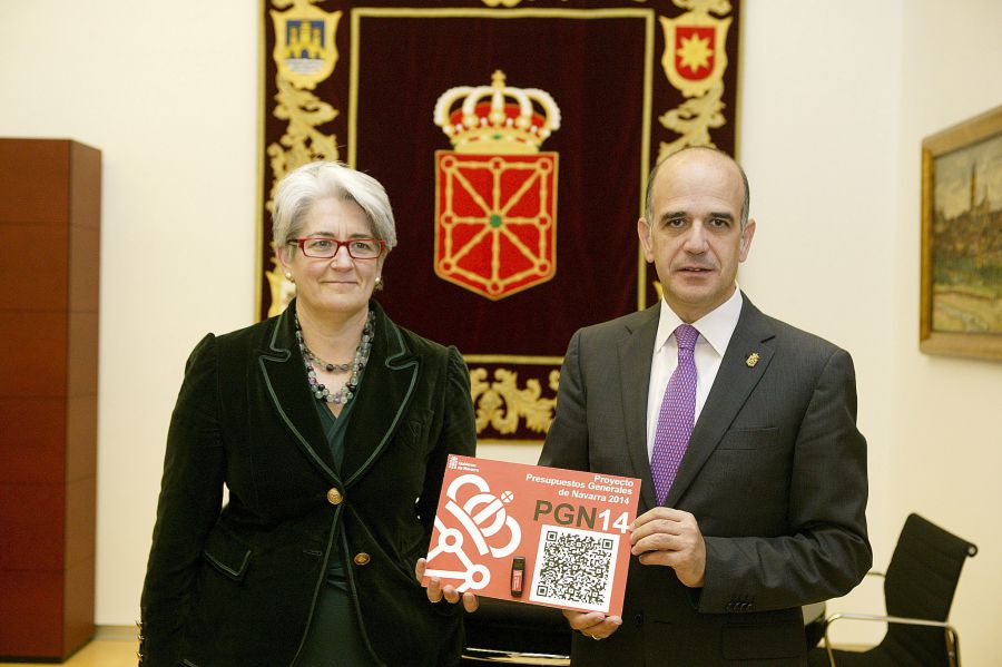 EDITORIAL: ¿Esto es solo lo que saben hacer los politicos?