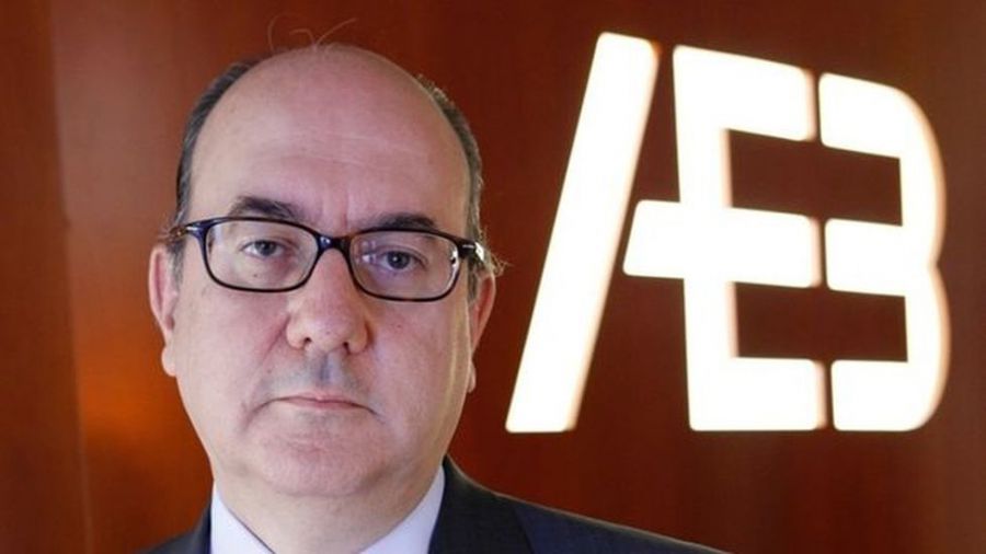 La banca pide estabilidad y políticas predecibles para afianzar la recuperación