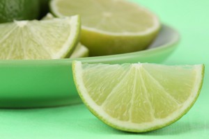 Limon1