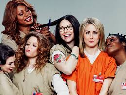 Netflix renueva 