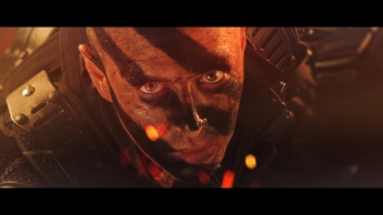 'Pixel Theory', el cortometraje de ciencia ficción Español que arrasa en festivales llega a Internet