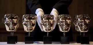 Gran expectación en Londres por la entrega de los premios Bafta