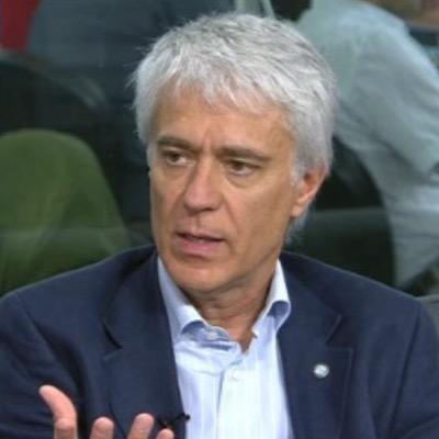 Nueva investigación de la fiscalía argentina indica que Alberto Nisman fue asesinado