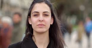 Absuelta Rita Maestre por el asalto a la capilla de la Universidad Complutense