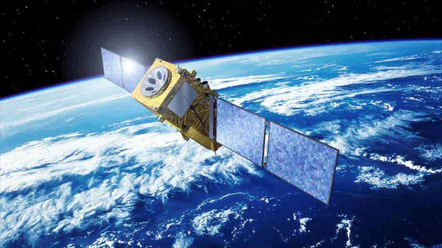 Rusia pondrá en órbita en marzo un satélite capaz de observar bajo la superficie terrestre