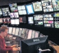 La TDT prepara el estreno de cinco nuevos canales en abril