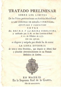 Tratado de Lisboa