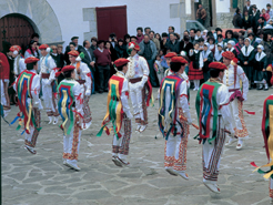 El Gobierno de Navarra destina 3,2 millones para proyectos culturales y artísticos