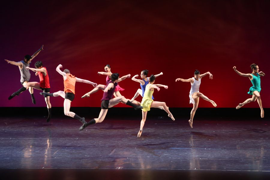 Valley ballet 3 jpg
