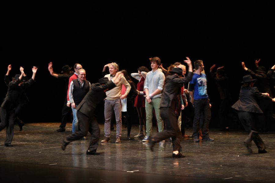 Valley ballet 4 jpg