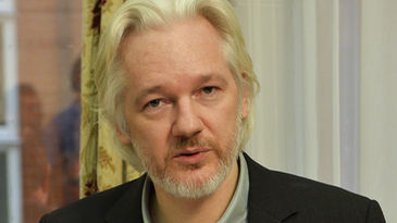 Suecia y Reino Unido rechazan el dictamen de la ONU sobre Julian Assange