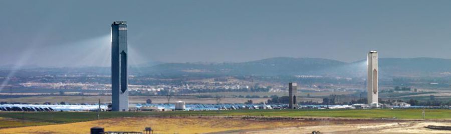 El fiscal pide retirar el pasaporte al expresidente de Abengoa