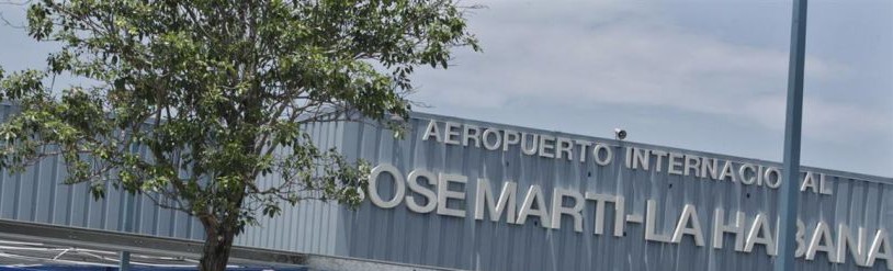 EEUU y Cuba firmarán un acuerdo para restaurar vuelos el 16 de febrero