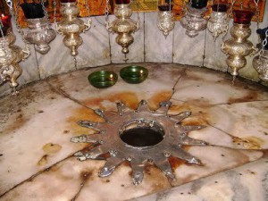 belen-1