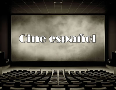 El cine obtiene un crecimiento del 35,5% respecto 2014 en España