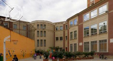Las denuncias por abusos en los Maristas de Sants suben a 10 y afectan a más profesores
