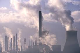 El impacto de la contaminación con dióxido de carbono persistirá milenios después del cese de las emisiones