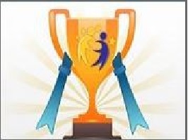 El proyecto “Tomo la palabra”, del CPEIP San Babil de Ablitas, seleccionado en los premios eTwinning 2016