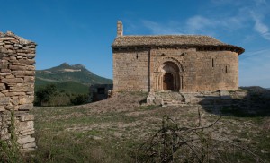 ermita Vesolla1b
