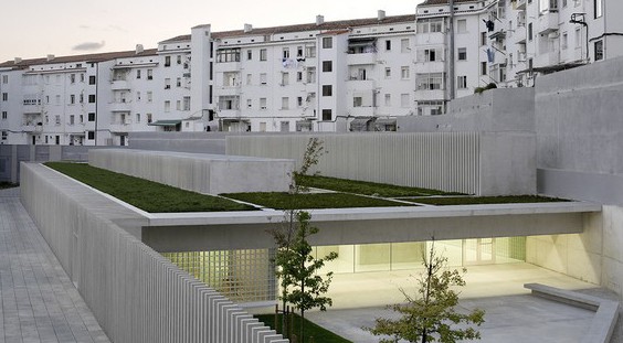Escuelas Infantiles tendrá en 2017 un presupuesto de casi 9 millones de euros, gestión directa de cocinas y limpieza
