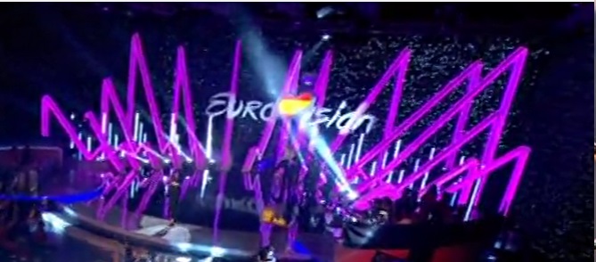 Eurovisión 2017 sonreirá a los vecinos de España, según los expertos
