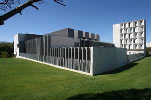 Ciclo de conferencias en la Universidad de Navarra sobre el ascenso de Asia