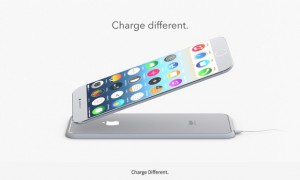 iphone-10-cargador-inalambrico