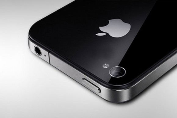 El Gobierno de EE.UU. solicita a la justicia que fuerce a Apple a desbloquear el móvil de San Bernardino