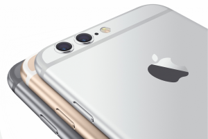 iphone-dual-camera
