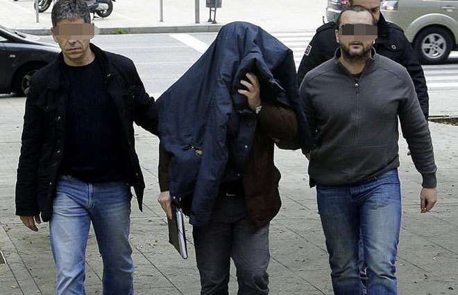 El padre que destapó los abusos del exprofesor pide investigar un posible encubrimiento