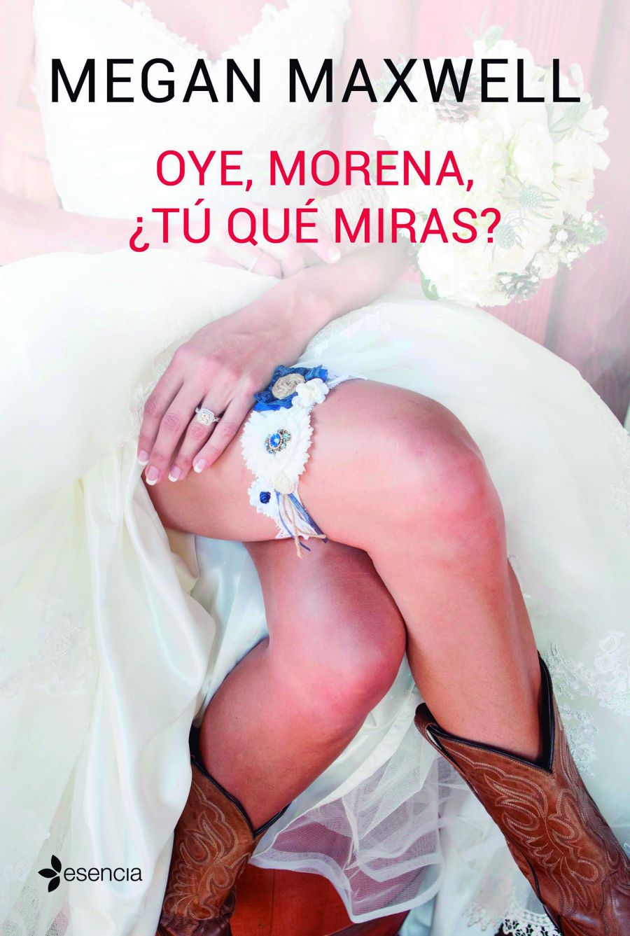 AGENDA: 29 febrero, en El Corte Inglés de Pamplona, Presentación libro