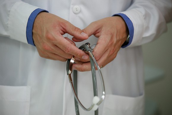 Navarra destina más de 2 millones de euros para prevención y promoción de la salud en 2019