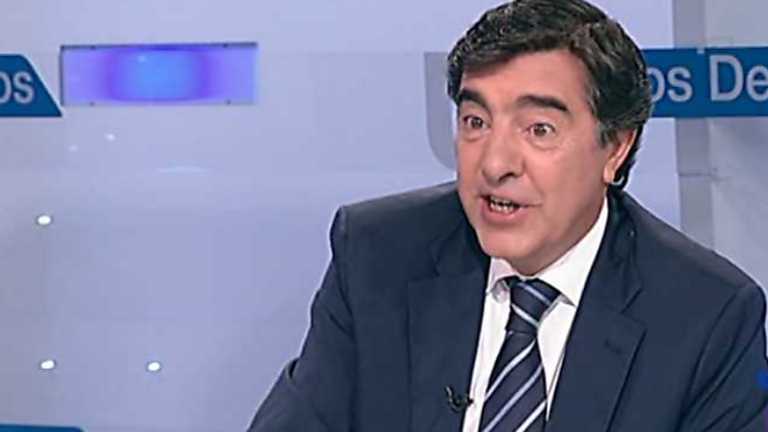 El PP y Ciudadanos se reunirán tras la segunda votación de investitura