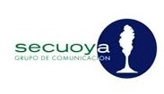 Secuoya prepara el lanzamiento de su canal de TDT