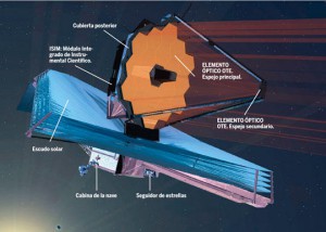 telescopio_james_webb_full_landscape