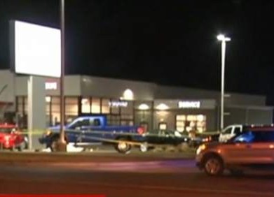 Siete muertos en un triple tiroteo en el condado de Kalamazoo, en Michigan