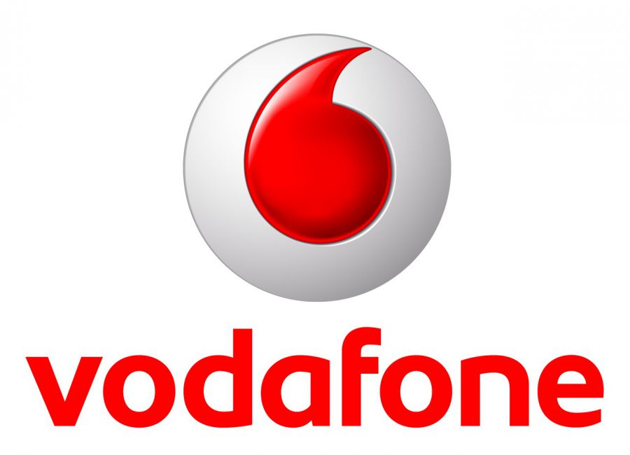 Vodafone es la compañía telefónica con más cobertura en España